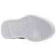 Reebok Court Advance Clip